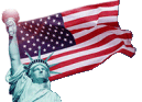 USA Domain Names